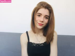 Who Is This