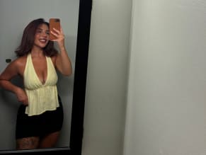 Mercedesthetrainer