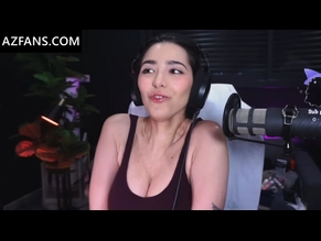  alt="Asmr Glow"