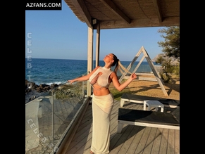  alt="Zeynep"