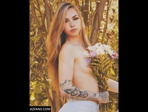  alt="Jamielyn Duggan"