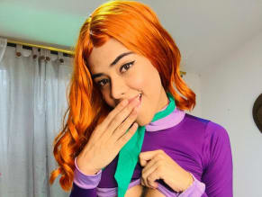 Xbabydaniela