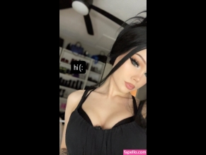 Justfoxii