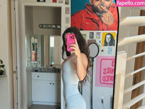 Tashamariejames