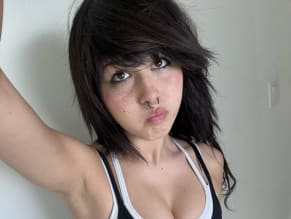 Emilybebe