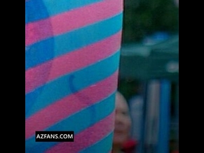 alt="Daizhamorgann"