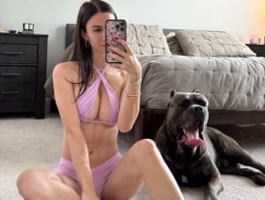 Kybabyrae