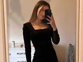 Turkish Girls