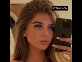  alt="Stella Francis"