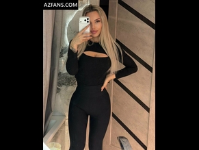  alt="Lera.koldomasova"