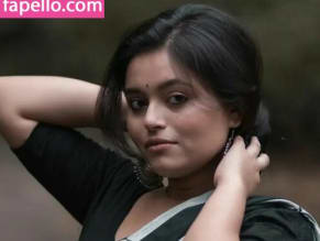 Bidisha Guha