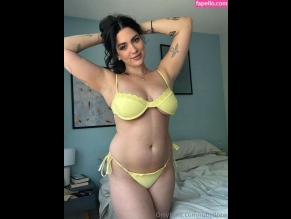 Ruby Drew