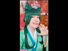 Kittyklaw