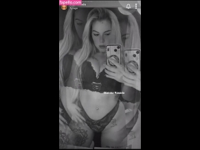 Adrii Rosado