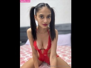 Aliceerae