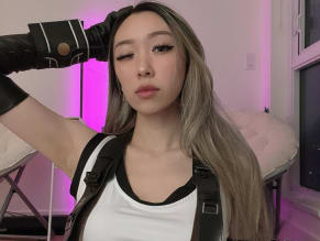 Luna Ly