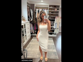  alt="Janie Ippolito"