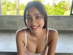 Cutenbusty