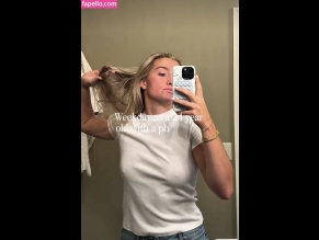 Kaylee Sticker