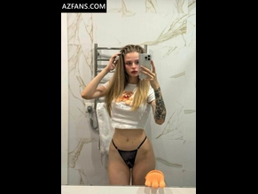  alt="Daxaxa"