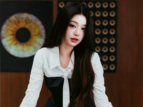 Jang Won-Young