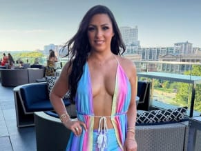 Kay Bella