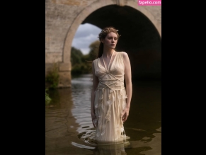 Meg.modelling