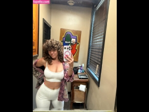 Rahyndee James