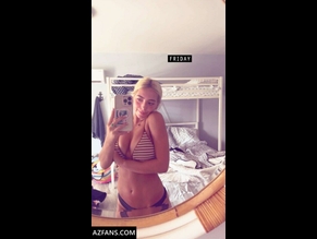 alt="Ava Nucci"