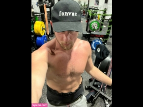 Brianjadam