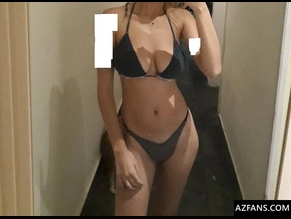  alt="Exibam Sua Companheira"
