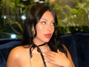 Mili Melons