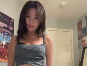 Soph96719