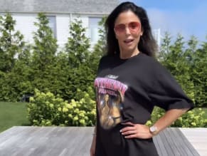 Bethenny Frankel