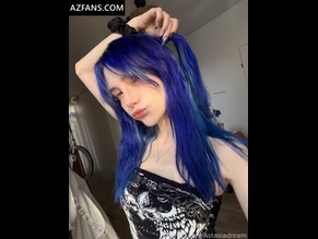  alt="Astasiadream"