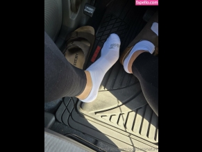 Goddessnat34