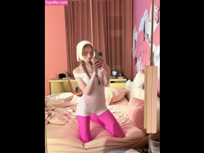 Pollythevip