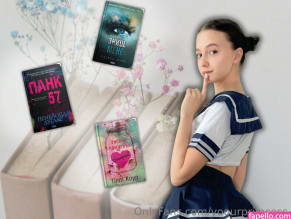 Yoourpriincess