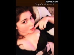  alt="Reagan Cherry"