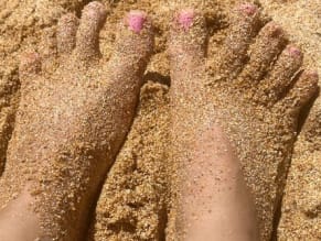 Chiaratipsytoes
