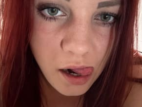 Sexyredpacy