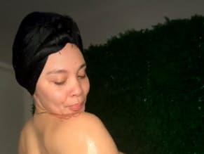 Iamsaragold