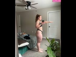Fit.w.schy