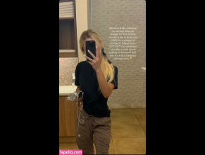 Kaylavoid