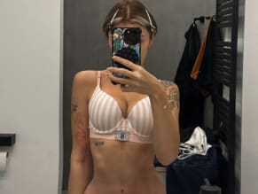 Gwendolynceline