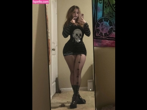 Gonkgonk666