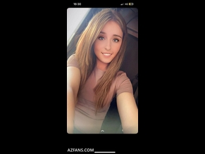  alt="Sophie Wilson"