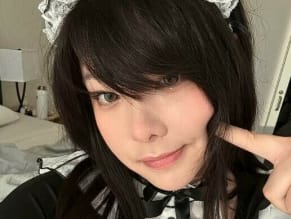 Jlia Nakamura