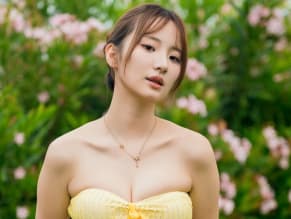 Haru Tachibana
