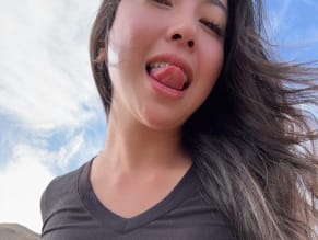 Fitgirlyumi